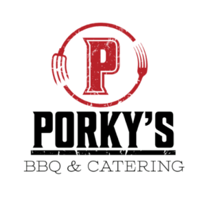 Porky's BBQ