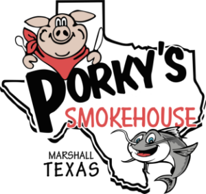 Porky's Smokehouse