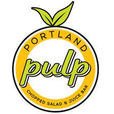 Portland Pulp