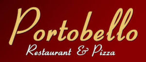 Portobello Restaurant & Pizza