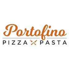 Portofinos Pizza & Pasta