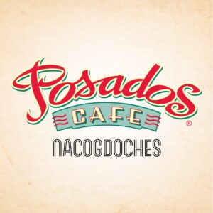 Posados - Nacogdoches