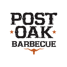 Post Oak Bbq