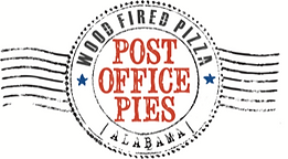 Post Office Pies