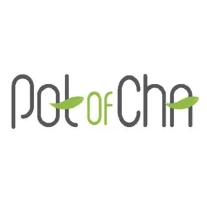 Pot of Cha