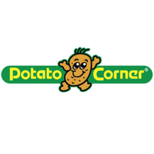 Potato Corner