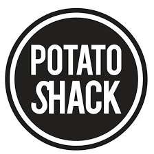 Potato Shack