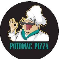 Potomac Pizza