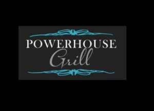 Powerhouse Grill