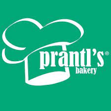 Prantl's Bakery