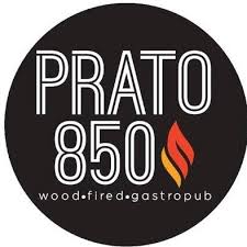 Prato 850