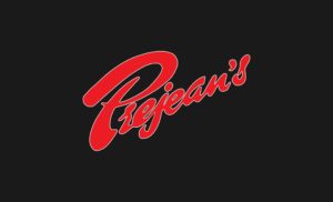 Prejean's Restaurant