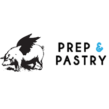 Prep And Pastry