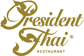 President Thai Restaurant