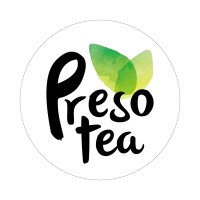 Presotea CA