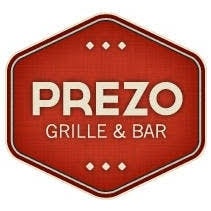 Prezo