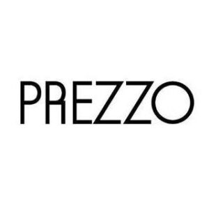 Prezzo