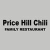 Price Hill Chili