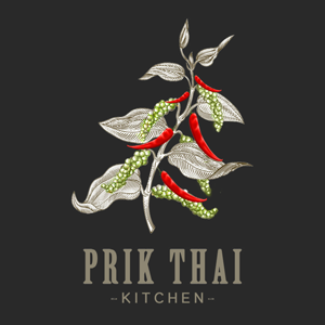 Prik Thai Kitchen 