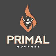 Primal Gourmet