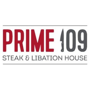 Prime 109 Steak & Libation House