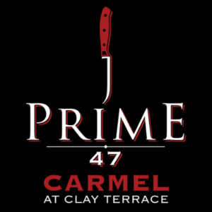 Prime 47 Carmel