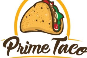 Prime Taco