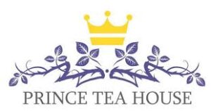 Prince Tea House