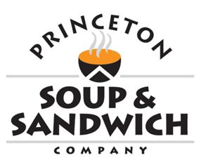 Princeton Soup and Sandwich Company