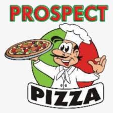 Prospect Pizza