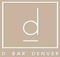 D Bar Denver