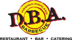 D.B.A. Barbecue