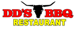 DD's BBQ Restaurant