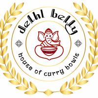 DELHI BELLY