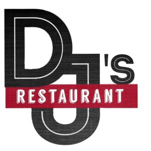 DJ's Restaurant & SkyLounge