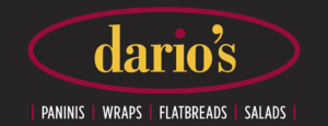 Dario's