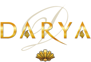 Darya Restaurant