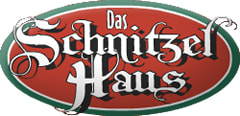 Das Schnitzel Haus