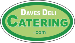 Dave's Deli