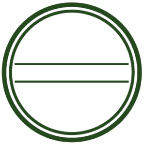 Davids Brisket House