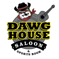 Dawg House Saloon