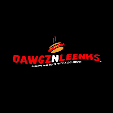 Dawgz N' Leenks