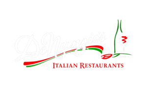 DeNunzio's Italian Trattoria