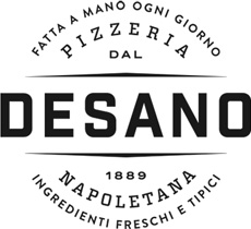 DeSano Pizza Bakery