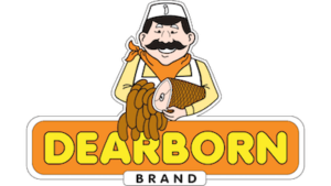 Dearborn Sausage Company