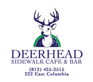 Deerhead Pizza Tavern