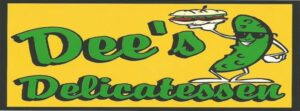 Dee's Deli