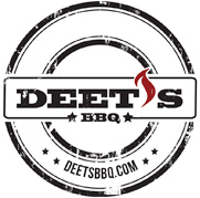 Deets BBQ & Brew