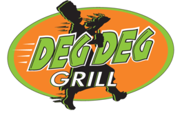 Deg Deg Grill Burnsville