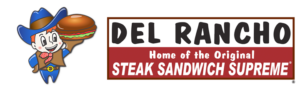 Del-Rancho